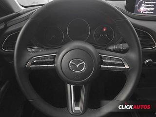 MAZDA CX-30 2.0 E-SKYACTIV 150CV MHEV HOMURA