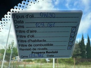 IVECO DAILY 35 S 16 V 3750 156 CHASIS CAJA CERRADA