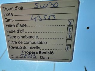 NISSAN TOWNSTAR 1.3 G PROFESIONAL 130 L1 FURGON