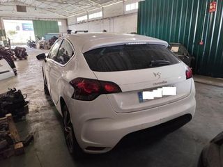 Ds 1682736480 brazo suspensión inferior 4 - 221198