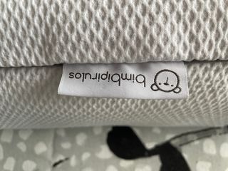 Colchón Cuna Grande 70 x 140