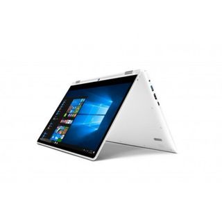 Notebook 13” tactil Medion