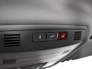 VOLKSWAGEN T-CROSS 1.0 TSI 110CV ADVANCE