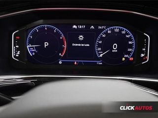 VOLKSWAGEN T-CROSS 1.0 TSI 110CV SPORT DSG