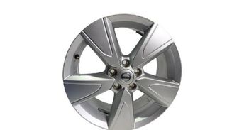 Volvo 2316287 llanta 31680565 xc momentum core 2wd