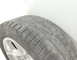 Llanta citroen 9802911977 c4 cactus feel 2142393