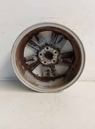 Volkswagen 7jx16 llanta golf viii lim. 451626