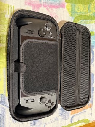 ASUS ROG XBOX ALLY X