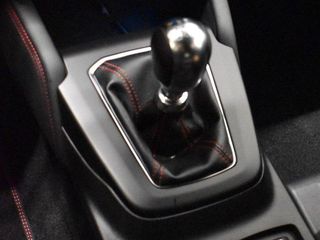 FORD FOCUS 1.0 ECOBOOST 125CV MHEV ST LINE X