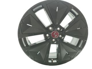 2424109 llanta 98407472xy ds ds 7 crossback j4 jr