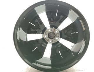 2424109 llanta 98407472xy ds ds 7 crossback j4 jr