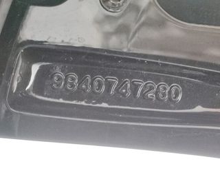 2424109 llanta 98407472xy ds ds 7 crossback j4 jr