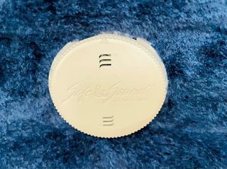 Estuche TKL guitarra acustica OM o 000 a estrenar