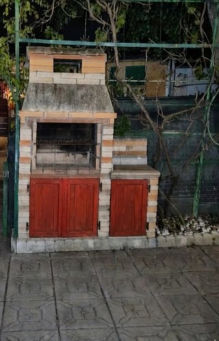 Venta parcela en camping