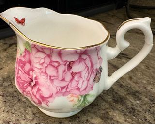 Royal Albert Miranda Kerr Tazza