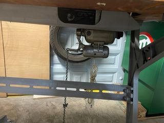 Máquina de coser industrial Alfa