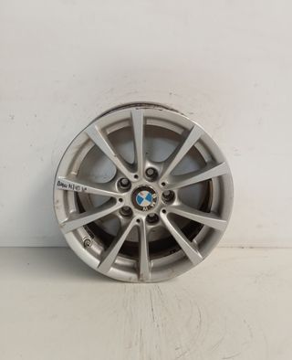 7jx16 llanta bmw serie 4 gran coupe (f36) 451229