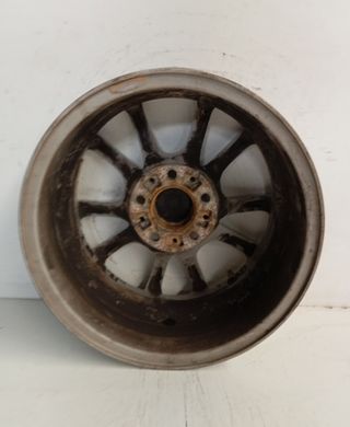 7jx16 llanta bmw serie 4 gran coupe (f36) 451229