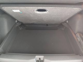 Opel Frontera Electric 44kWh