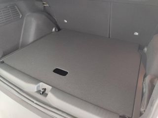 Opel Frontera Electric 44kWh