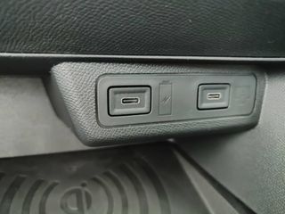 Opel Frontera Electric 44kWh