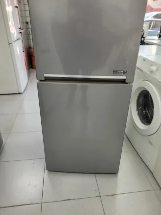 ☆Nevera Beko Combi 2,Cm Garantía + Transporte☆