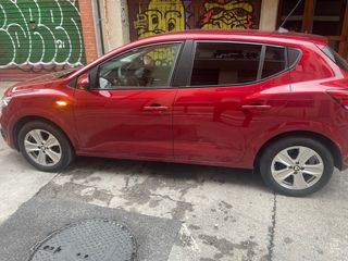 Transporte y mudanzas pequeñas Barcelona rápido