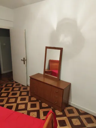 Dormitoriocompleto:cama,mesitascabecero NEGOCIABLE