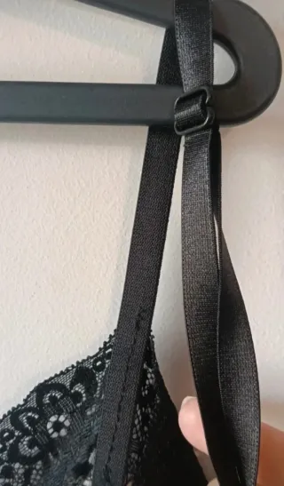 Top Lencero Serpiente y Flores Curvy nuevo