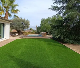 JARDINERO ECONÓMICO