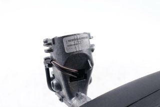 Espejo interior peugeot 96864408t 2008 1.6 128847