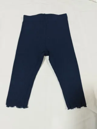 Conjunto bebé primavera
