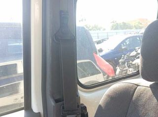 Ford 447586 cinturón transit connect (tc7) furgon