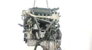 Mercedes benz 20642242 611962 motor completo clase