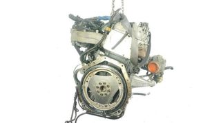 Mercedes benz 20642242 611962 motor completo clase