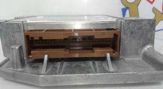 Opel 795924 centralita airbag 24439954 corsa c 1.2