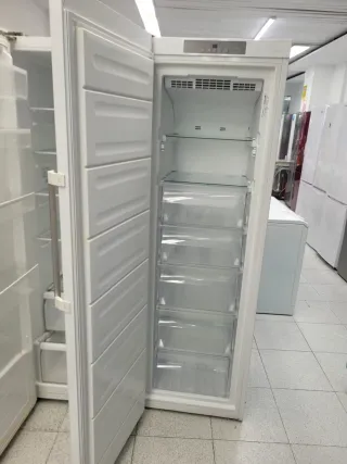 ☆Nevera Y Congelador Pack Garantía + Transporte☆