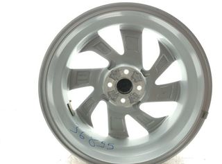 Toyota 2375631 llanta 426110h070 aygo x (_b7_) 1.0