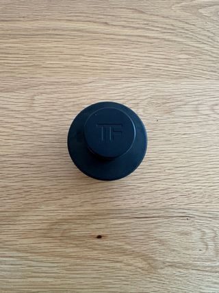 Tom Ford Ombré Leather EDP 100ml