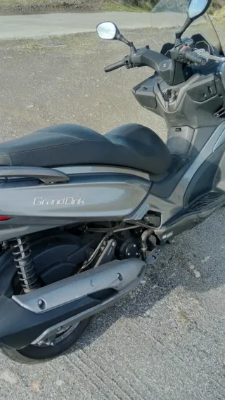 Se cambia o se vende