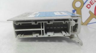 814536 centralita airbag 51719092 fiat punto 1.9 d