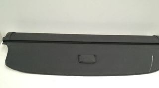 Audi 211755 bandeja trasera a4 2.0 tdi 16v