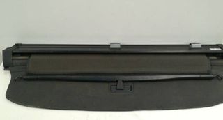 Audi 211755 bandeja trasera a4 2.0 tdi 16v