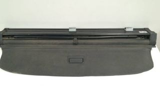 Audi 211755 bandeja trasera a4 2.0 tdi 16v