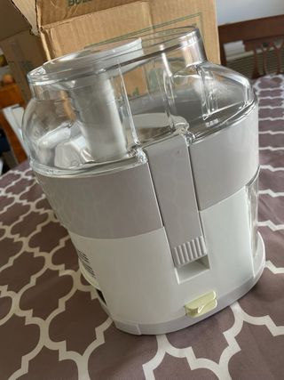 Mulino Bianco gadget Robot della Salute  Nuovo