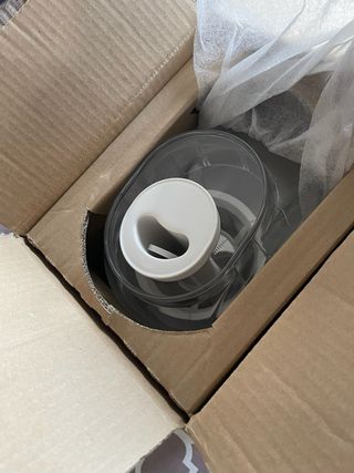 Mulino Bianco gadget Robot della Salute  Nuovo