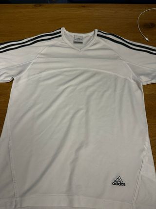 Completo Tennis/Padel Adidas Tg S