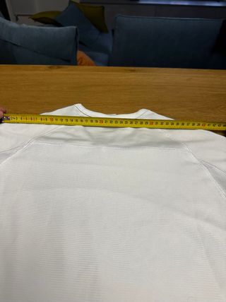 Completo Tennis/Padel Adidas Tg S