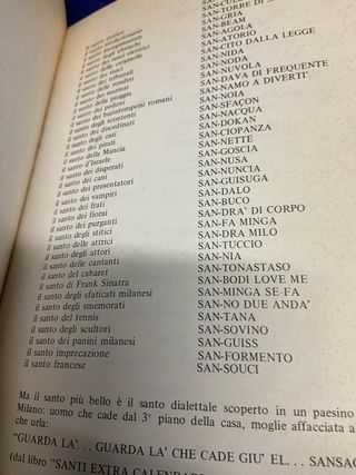 Libro:meglio bastardi che mai