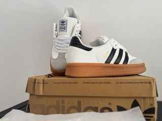 Adidas Samba - A ESTRENAR, NUEVAS